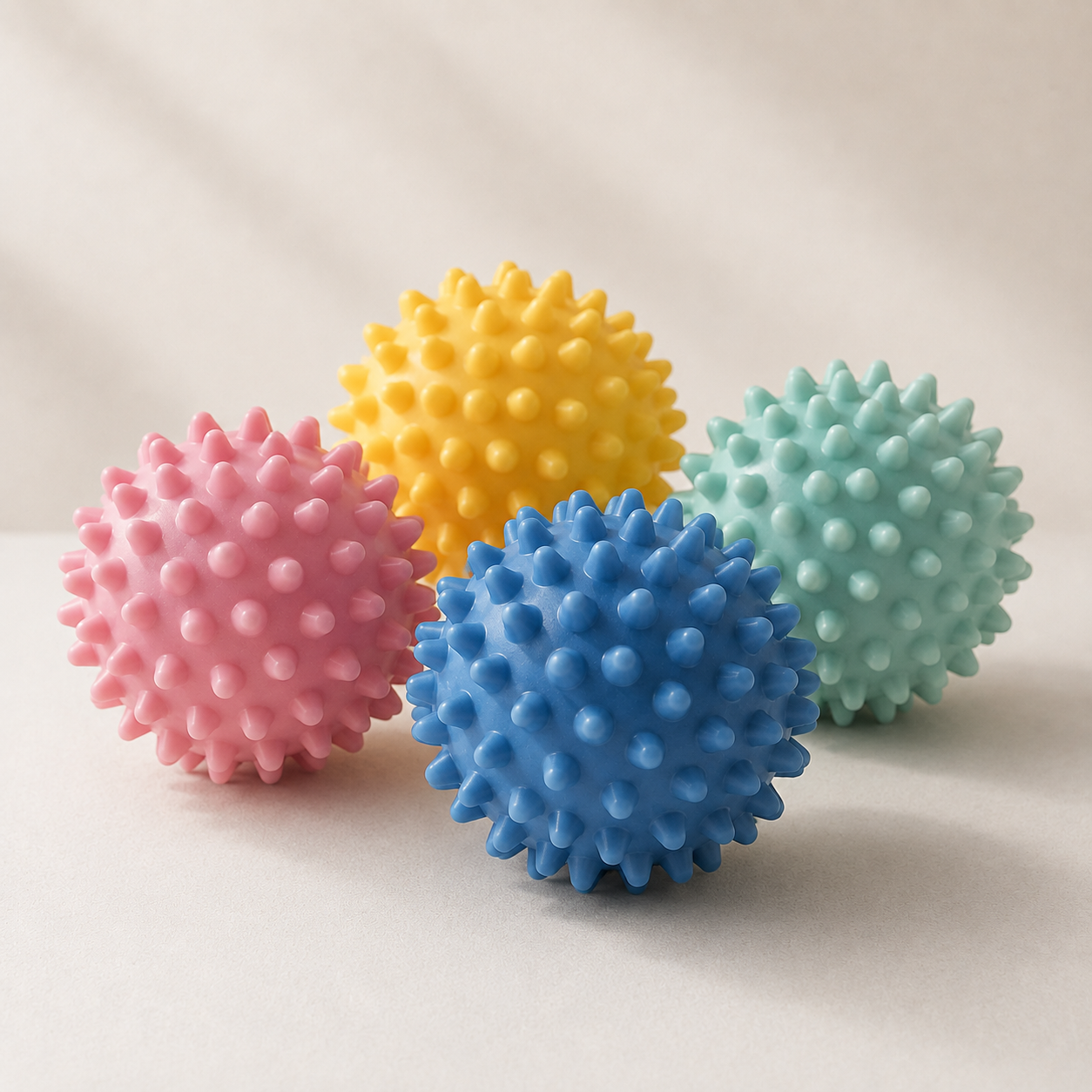 Igelball